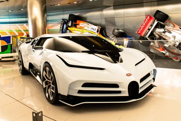 Woo Casino Aip Android/iOS